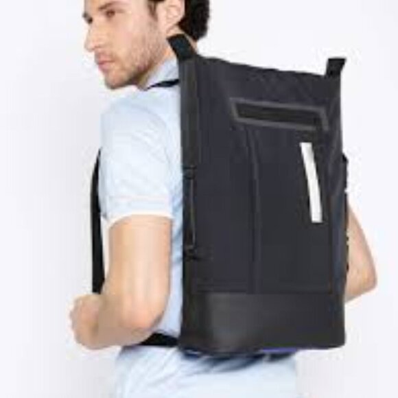 Adidas Backpack Tech NMD